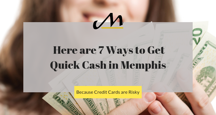 cash advance phenix city al